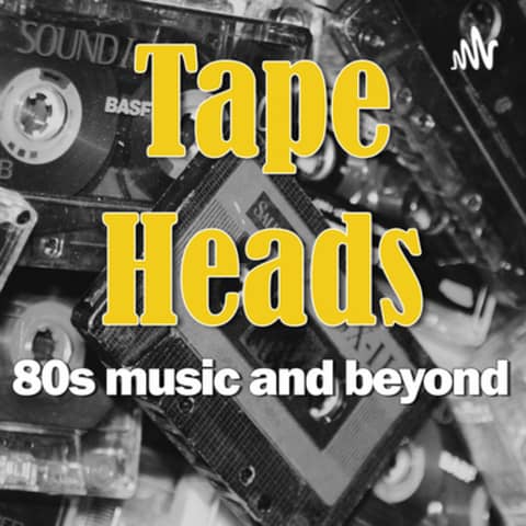 77: TapeHeads 3rd Anniversary Retrospective