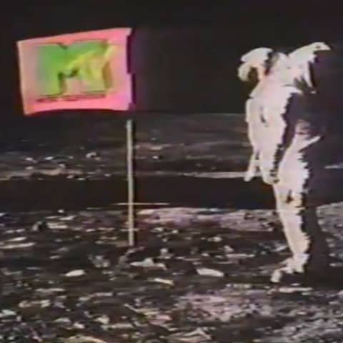 78: I Miss My MTV