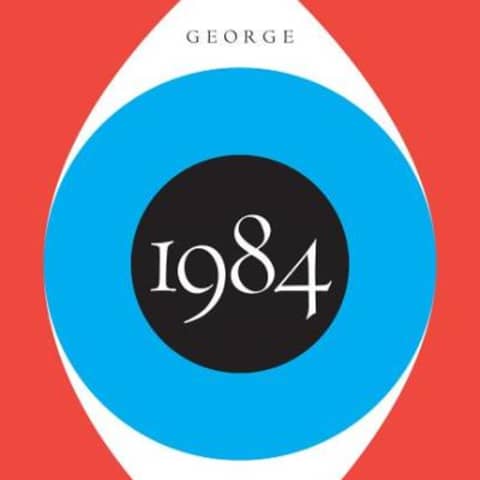 85: The Biggest Videos of 1984