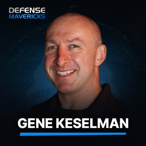 MIT’s Breakthrough Formula for Startup Success with Gene Keselman