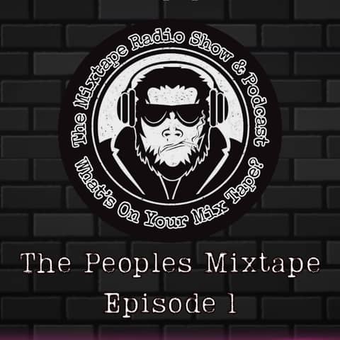 The People’s Mixtape: Gemma's Record Store Day Soundtrack | Midland Records Perth