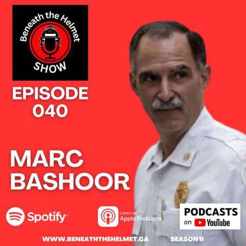 Building A Strong Fire Service Foundation: Trust, Honor, And Ethics