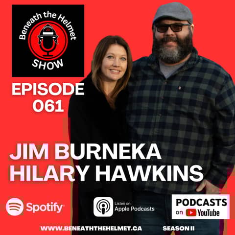 Overcoming Tuesday: A Deep Dive into Resilience and Healing