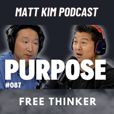 Can we actually Make a Difference?