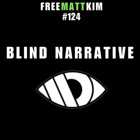 Questions You’re Not Allowed to Ask After Trump’s Win | Matt Kim #124