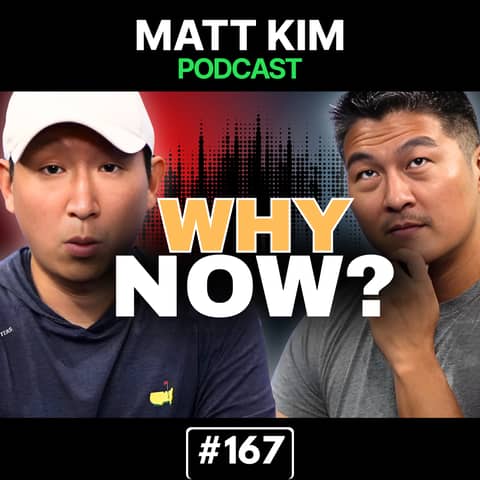 Viral Ukrainian Girl Stabbing: Coincidence… or Coordinated Psyop?