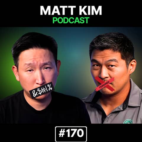 Another Shooting....