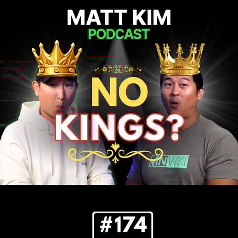 Plenary Authority to get your BOOSTER~!