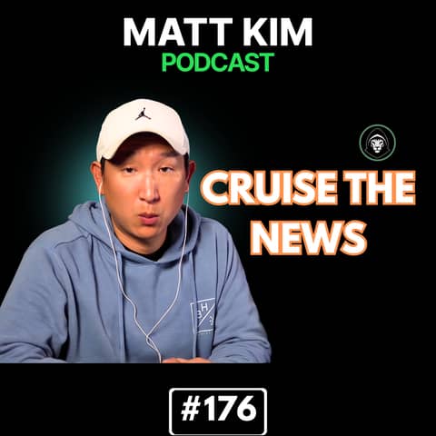 CIA in Venezuela - China Finds Gold - Nancy Pelosi Crashes Out