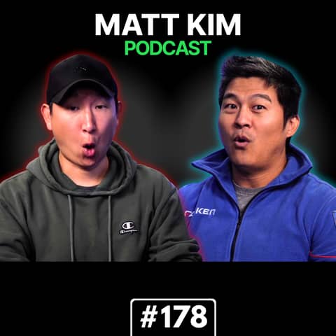 Should a Woman Lead a Country?