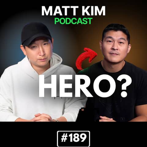 Ahmed al-Ahmed Ruins the Psyop!