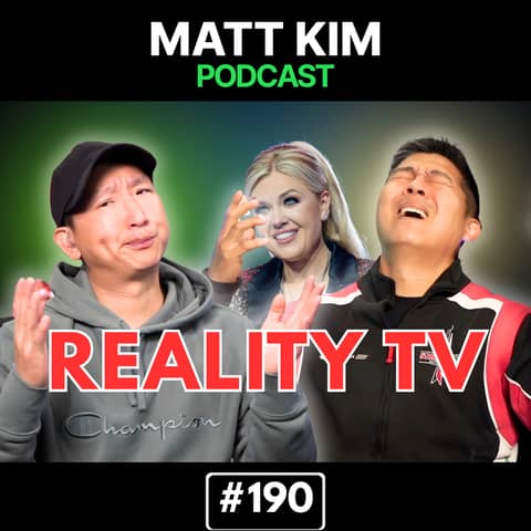 The Ultimate Epstein List Distraction