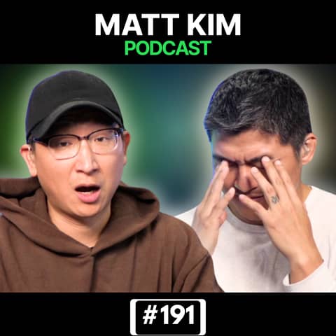 Exposing The Somalia Psyop