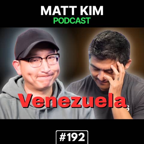 From Covert to Overt, Nobody is Hiding It Anymore