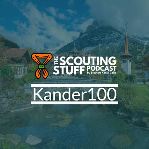 Kander100