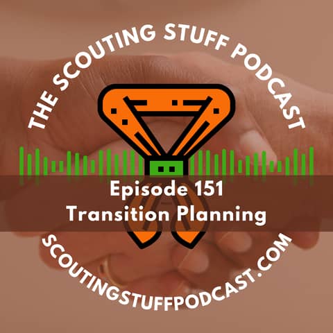 Transition Planning