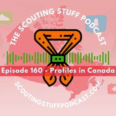 Profiles in Canada