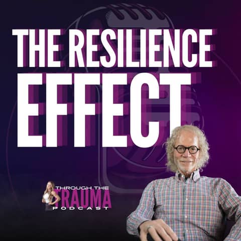 The Resilience Effect: To get Unstuck, You must Learn This