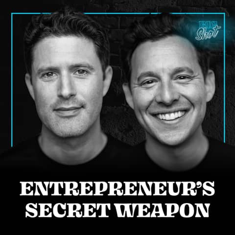 Integrity Is More Than A Principle -- It's The Secret To Entrepreneurial Success