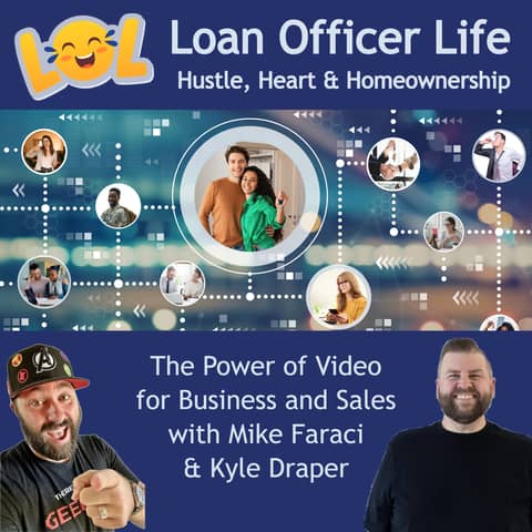 Beyond Content: How Video Builds Trust Before the Transaction