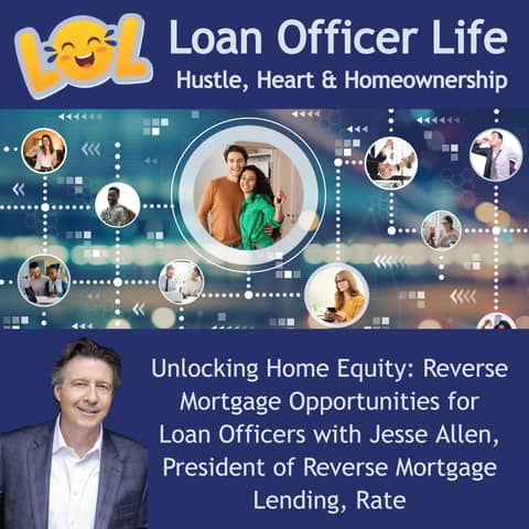 Database Mining: Identifying 55+ signals in your past-client book