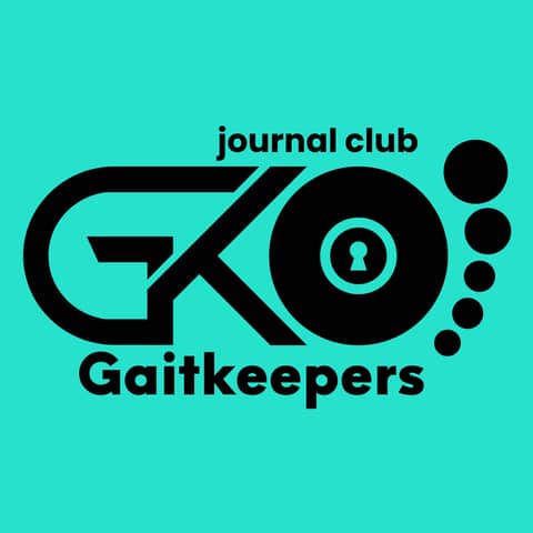 Pod Patrol Podcast S2.E11 - GaitKeepers Journal Club E3 - Tailor's Bunions w/ Peter Lam, MD and Tom Lewis