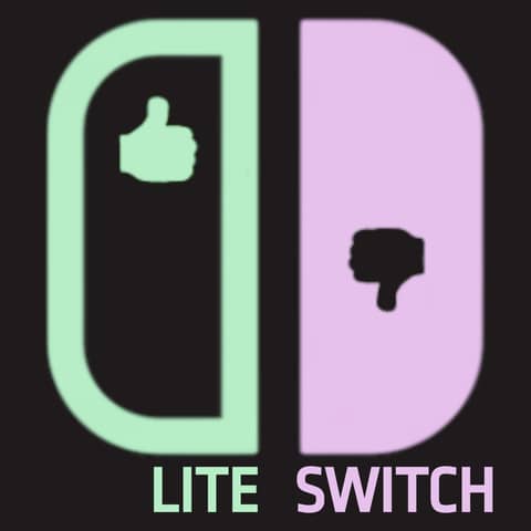 Lite Switch: Dec 31, 2025 | Ranking 95 Nintendo Switch Online games