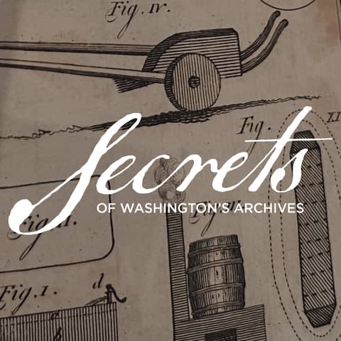 An American Way of Farming