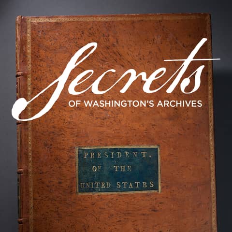 A Presidential Primer