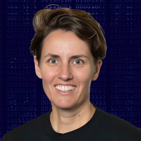 Your Boardroom Is Full of People Who Think Exactly Like You