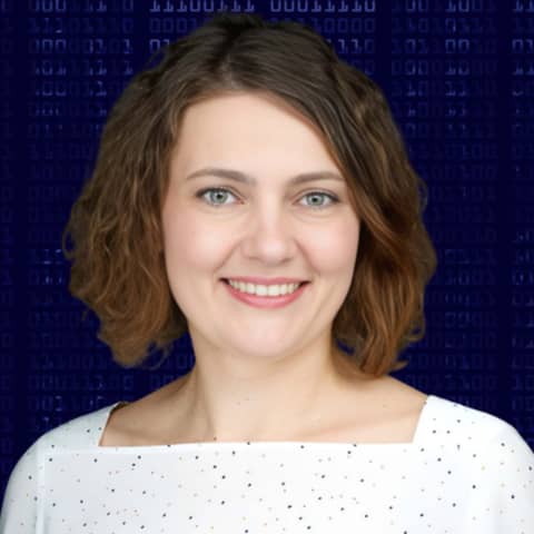 You’re Not Ready for an AI Team Member (Here’s Why)