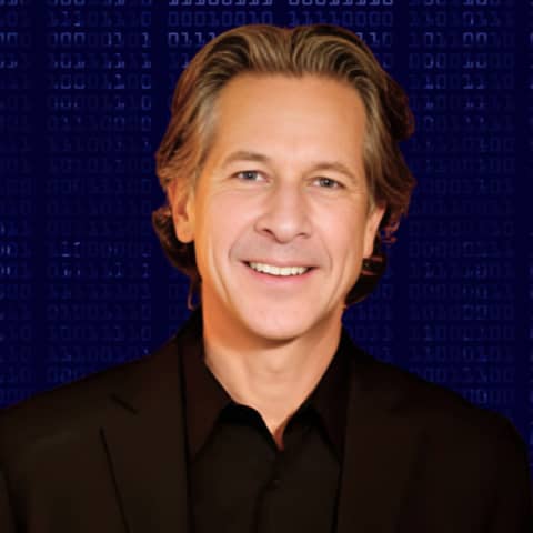 Why Most Engineering-Led Startups Misread Market Demand and Stall Growth