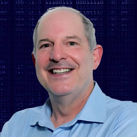 What Tech Leaders Get Wrong About AI Replacing Jobs in the Near Term