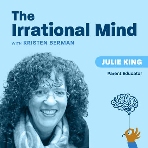 What a parenting expert (and toddlers) can teach PMs about product engagement | Julie King