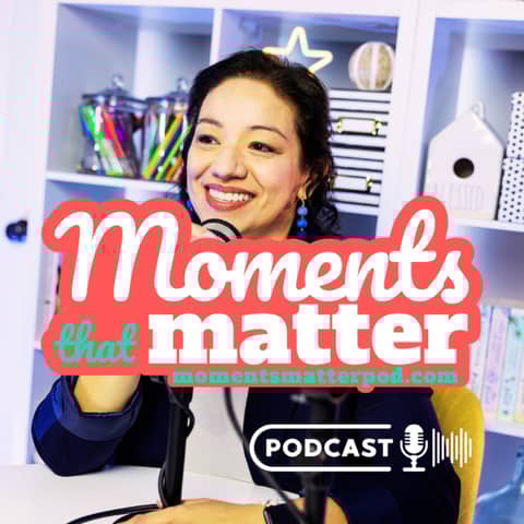 It's a FAFSA and SAI Matter