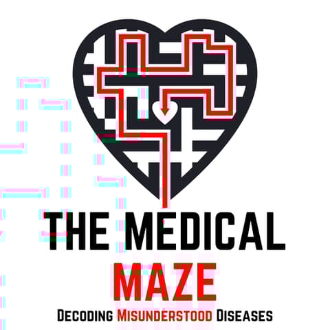 The Medical Maze Introduction