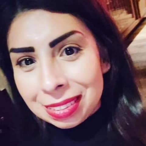 I Had My Stomach Removed at 26 Due to Rare Cancer - My Incredible Survival Story with FAP