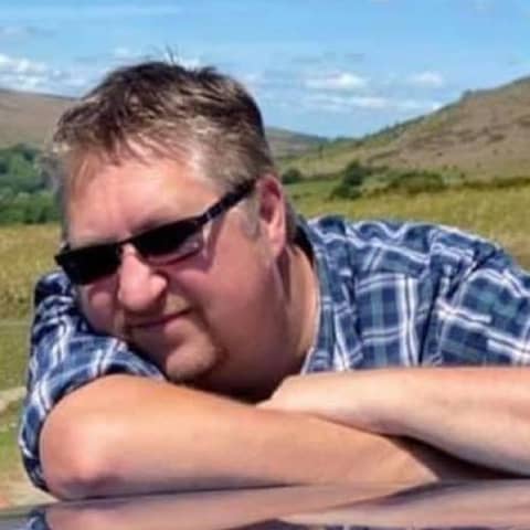 I Can't Have Protein or My Brain Stops Working: Living with PKU