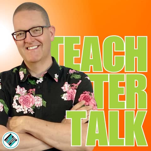 How can my physical and verbal nature lead to strong trusting relationships? Dive in with Brad Hughes!