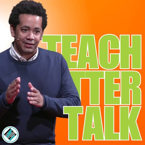 How do you keep motivation high? Explore hip hop with the Avengers