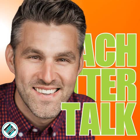 How can we assess for student growth? Redundant assessments are a waste of our time!