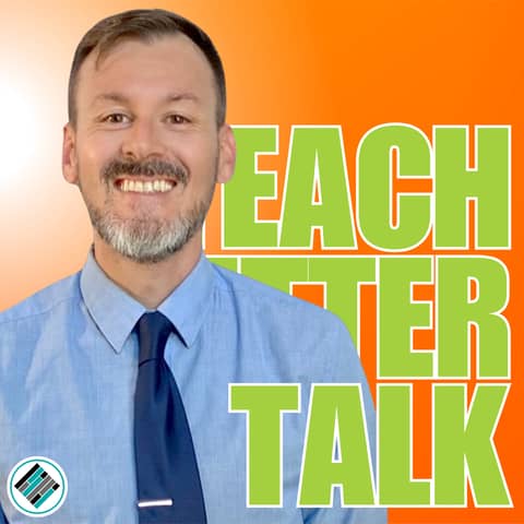 How can I enhance capacity through healthy habits? Keep motivation high with Joshua Stamper.