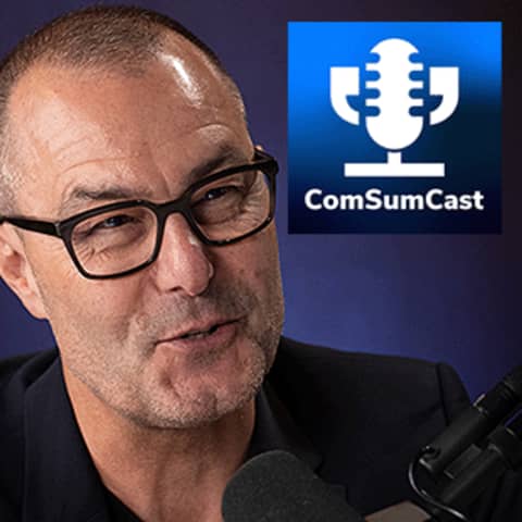 34 | Simon Bärtschi, Leiter Publizistik Tamedia