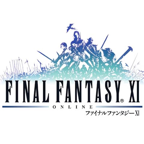 Ep. 21 Final Fantasy XI