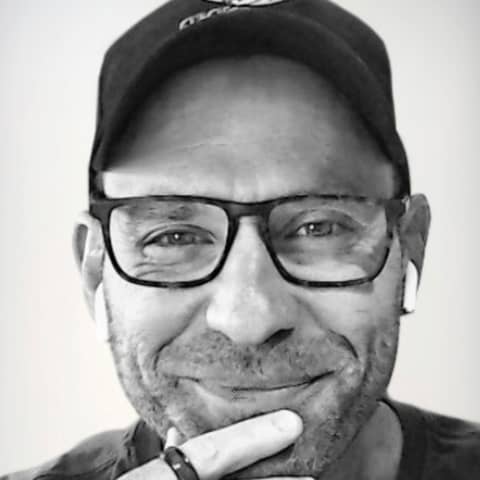 The Power of Podcasting with Darran Saul