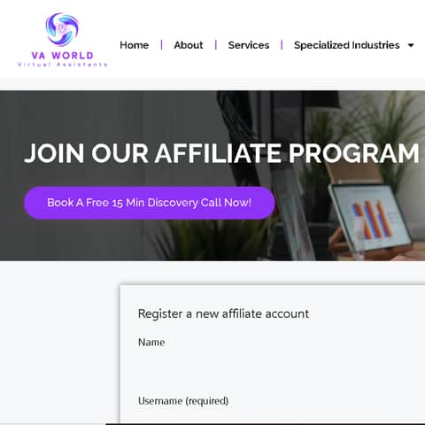 The ABSOLUTE BEST Way to Make Money with Affiliate Marketing on your Podcast - Podfathe.me ( #12)