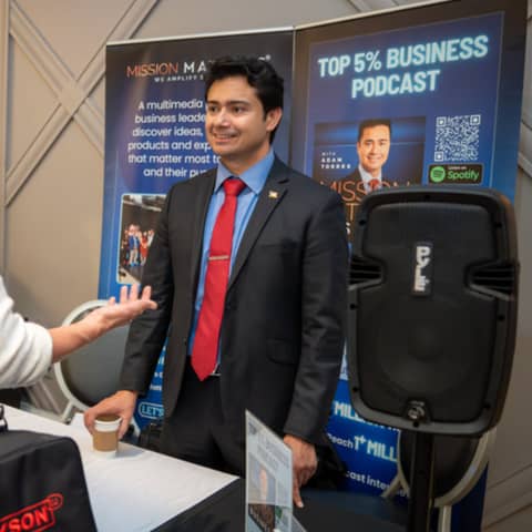 I Spent 9 Years Creating 6000 Podcast Episodes Here's What I Learned