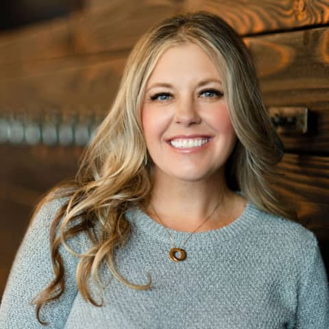 What's the BEST Social Media Platform for Your Podcast Growth