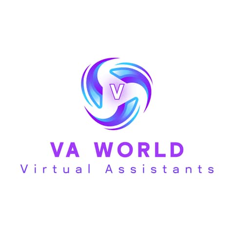 Should You Hire a Virtual Assistant?