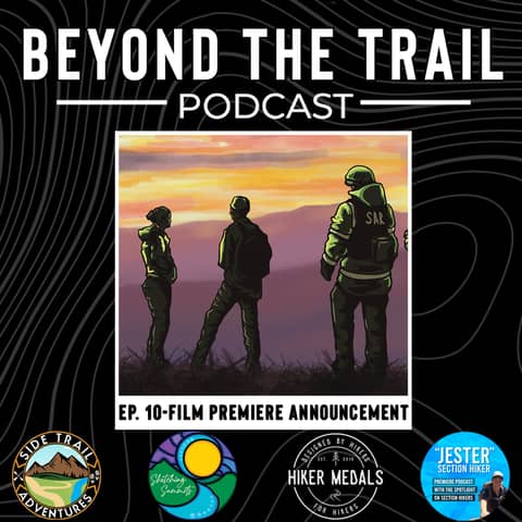 010: Safe and Found Film Premiere Announcement